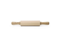 Скалка силиконовая AllCook 880801 250_100_Array